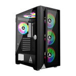 Previously Leased Desktop - SKU PO-40501