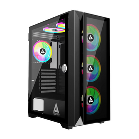 Previously Leased Desktop - SKU PO-39081