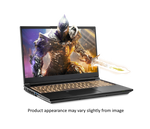 Previously Leased Laptop - SKU PO-33737