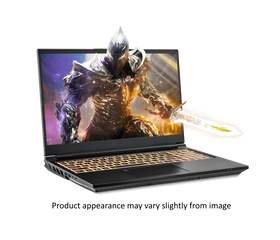 Previously Leased Laptop - SKU PO-33737