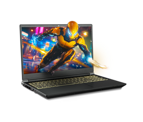 Ready to Ship Ryzen 7 9700X RTX 5060Ti 8GB Gaming PC – No Ready to Ship Ryzen 7 9700X RTX 5060Ti 8GB Gaming PC – No