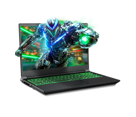 Ready to Ship Ryzen 7 9700X RTX 5060Ti 8GB Gaming PC – No Ready to Ship Ryzen 7 9700X RTX 5060Ti 8GB Gaming PC – No
