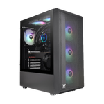Previously Leased Desktop - SKU PO-45851