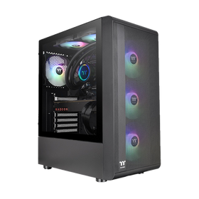 Previously Leased Desktop - SKU PO-45851