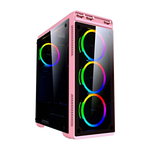 Previously Leased Desktop - SKU PO-28193