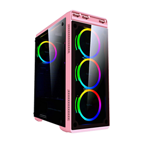 Previously Leased Desktop - SKU PO-28193