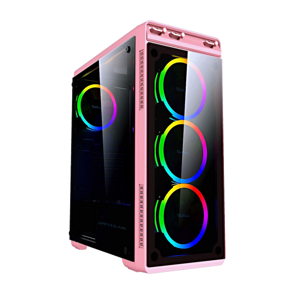 Previously Leased Desktop - SKU PO-28193