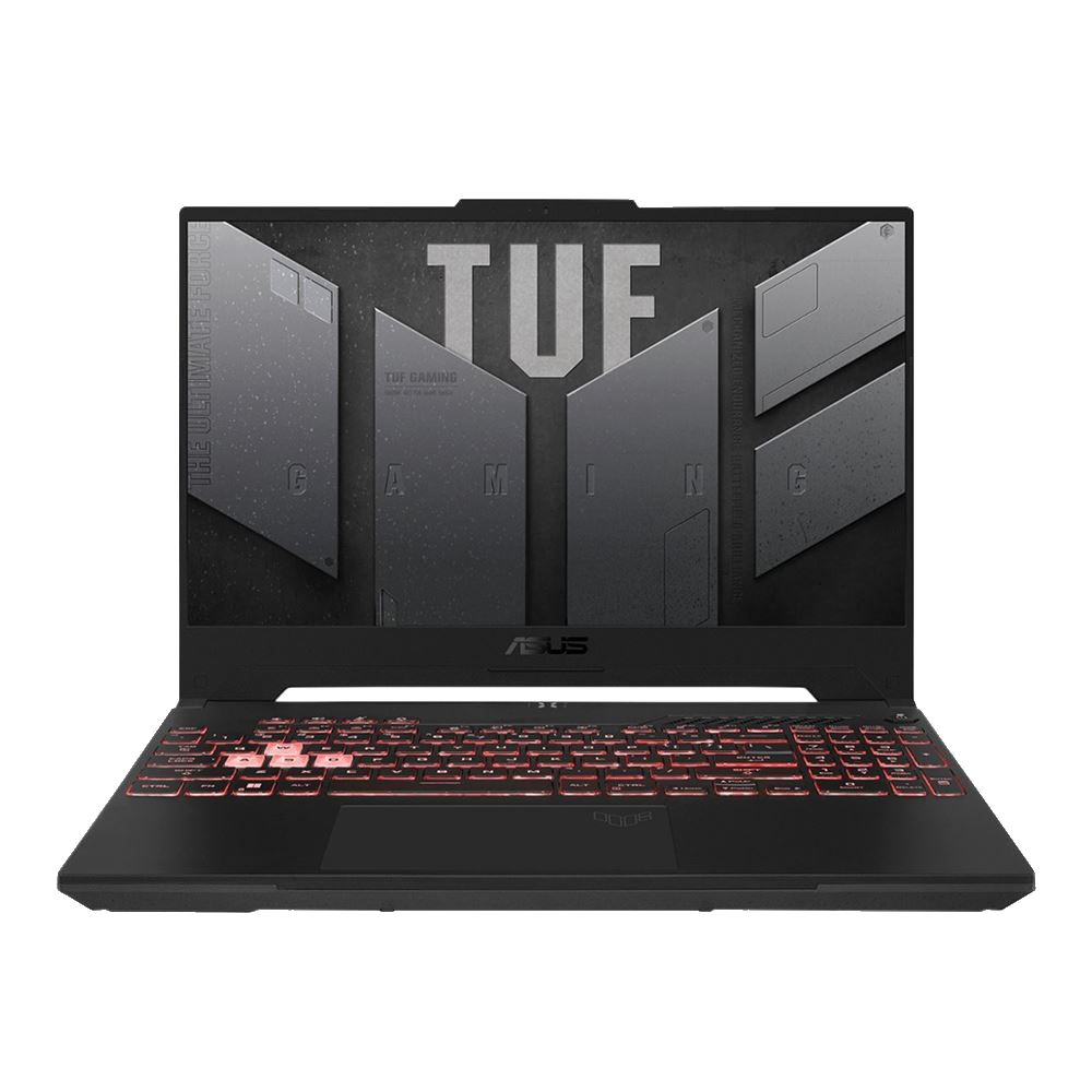 Previously Leased Laptop - SKU PO-36961