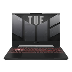 Previously Leased Laptop - SKU PO-37202