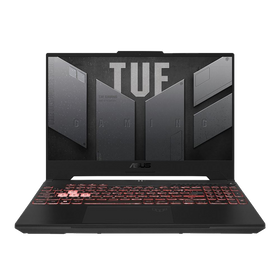 Previously Leased Laptop - SKU PO-37202