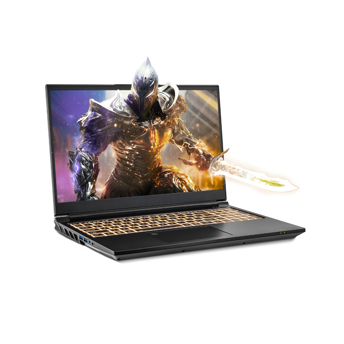 RTX 4060 Laptops No Compromise Gaming rtx-4060-laptops-no-compromise-gaming