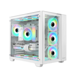 Previously Leased Desktop - SKU PO-34352