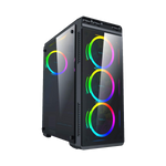 Previously Leased Desktop - SKU PO-24699