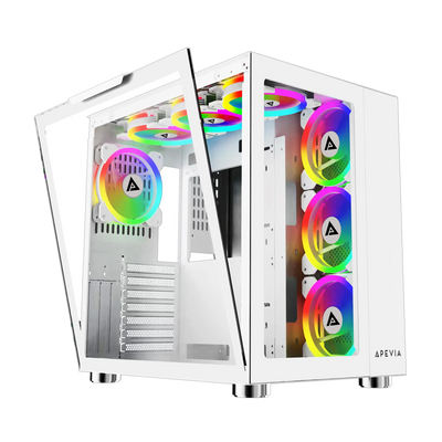 Previously Leased Desktop - SKU PO-41889