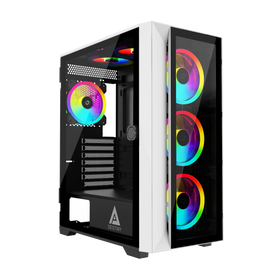 Previously Leased Desktop - SKU PO-38334