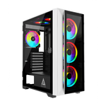 Previously Leased Desktop - SKU PO-38795