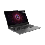 Previously Leased Laptop - SKU PO-40155