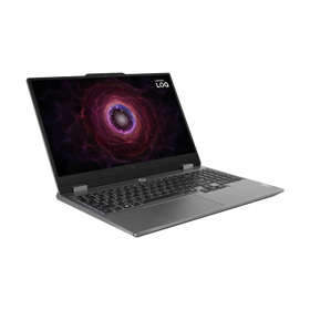 Previously Leased Laptop - SKU PO-40155