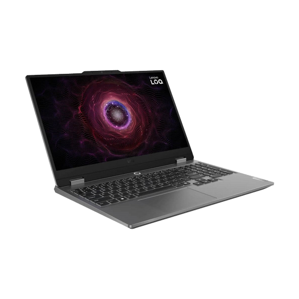 Previously Leased Laptop - SKU PO-40155