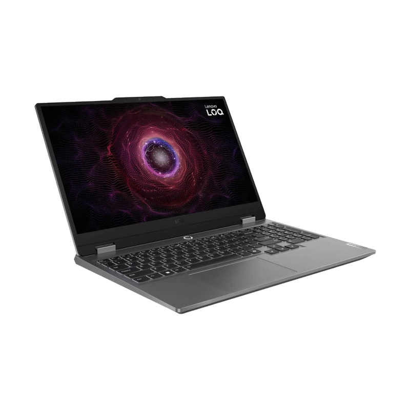 Previously Leased Laptop - SKU PO-40155