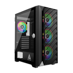 Previously Leased Desktop - SKU PO-43665
