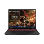 Asus FA608UP 16 Inch Gaming Laptop