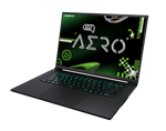 Gigabyte Aero X16 16 Inch Gaming Laptop