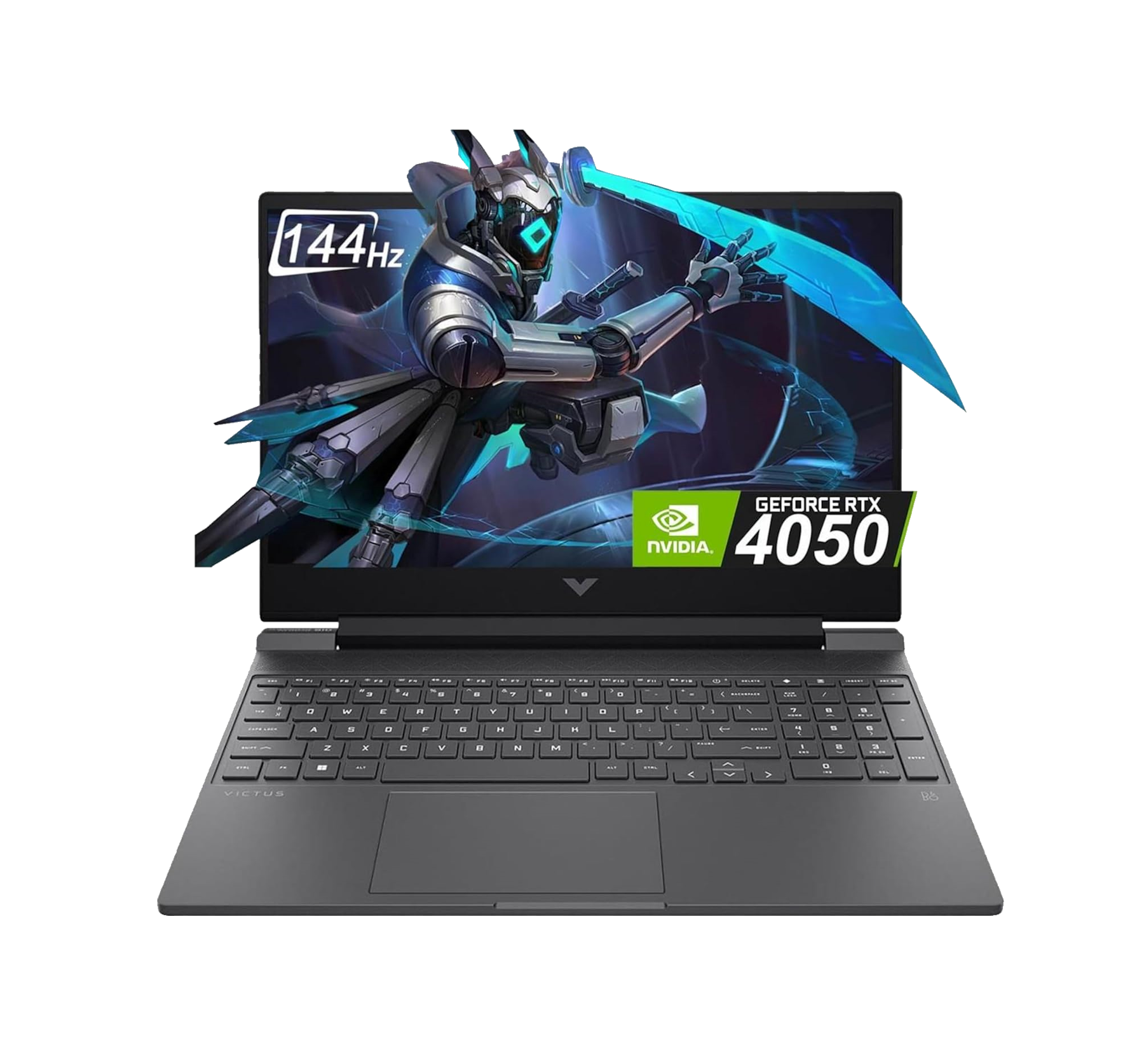 HP Victus 15 FA1082WM 15 6 Laptop Lease Or Rent No Compromise Gaming hp-victus-15-fa1082wm-15-6-laptop-lease-or-rent-no-compromise-gaming