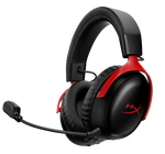 HyperX Cloud III S Wireless Stereo Gaming Headset