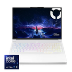 Previously Leased Laptop - SKU PO-42924