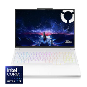 Previously Leased Laptop - SKU PO-42924