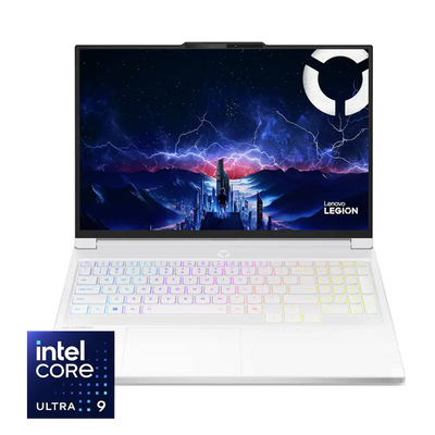 Lenovo Legion 7i 16 Inch Gaming Laptop