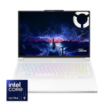 Lenovo Legion 7i 16 Inch Gaming Laptop