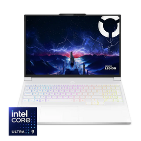 Lenovo Legion 7i 16 Inch Gaming Laptop