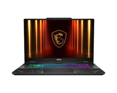 MSI Cyborg 15 B2RWEKG-258US 15.6 Inch Gaming Laptop