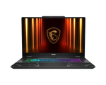 MSI Cyborg 15 B2RWEKG-258US 15.6 Inch Gaming Laptop