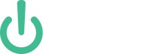 No Compromise Gaming
