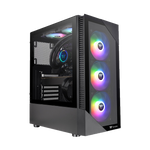 Previously Leased Desktop - SKU PO-44127