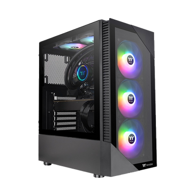 Previously Leased Desktop - SKU PO-44127