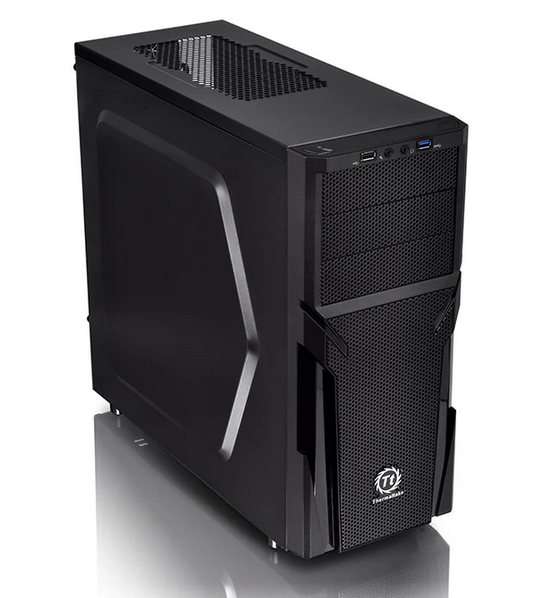 Previously Leased Desktop - SKU PO-14793