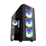 Previously Leased Desktop - SKU PO-30171