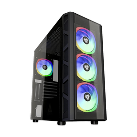 Previously Leased Desktop - SKU PO-30171