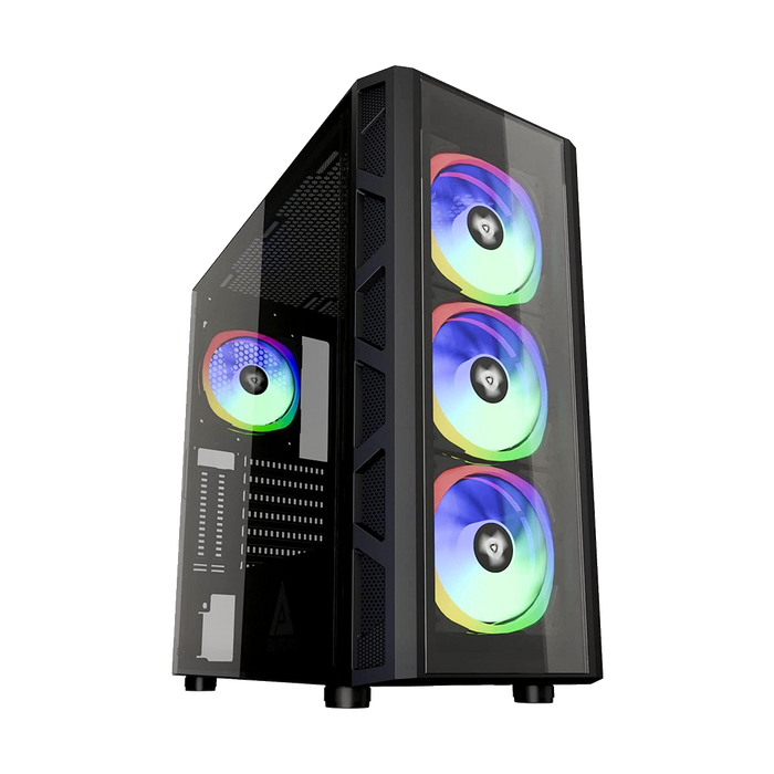 Previously Leased Desktop - SKU PO-29668