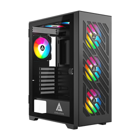 Previously Leased Desktop - SKU PO-36203