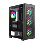 Previously Leased Desktop - SKU PO-37683