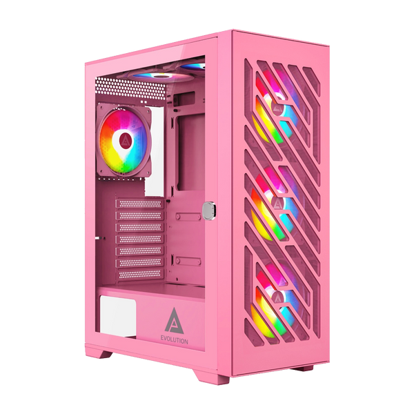 Previously Leased Desktop - SKU PO-35646