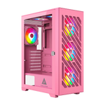 Previously Leased Desktop - SKU PO-39760
