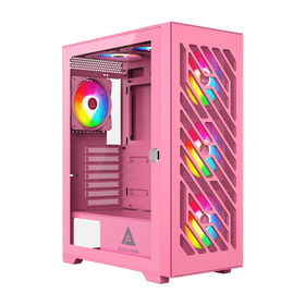 Previously Leased Desktop - SKU PO-39760