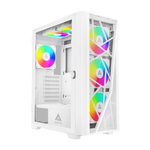 Intel Diamond Gaming PC