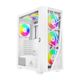 Intel Diamond Gaming PC